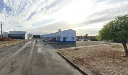 Sucata AMBILITAL - Investimentos Ambientais no Alentejo, E.I.M. em Santiago do Cacém
