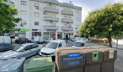 Sucata AUTO PECAS IDEAL CASTELO BRANCO,LDA. em Castelo Branco