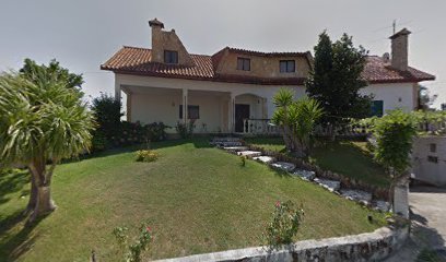 Sucata Abílio Silva Domingos-Comércio Peças E Acessórios Para Automóveis, Lda em Leiria