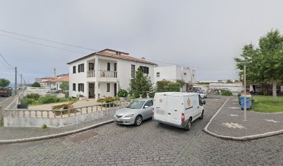 Sucata Açorpeças - Lagoa em Vila Franca do Campo