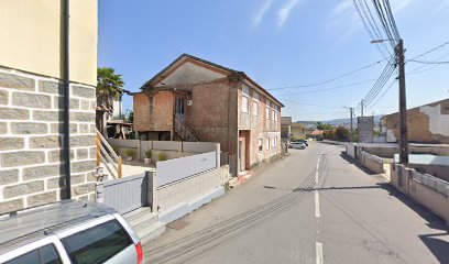Sucata Alfredo Sousa Fernandes Sucessores Lda em Braga