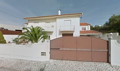 Sucata Alternativas a Granel Lda em Torres Novas