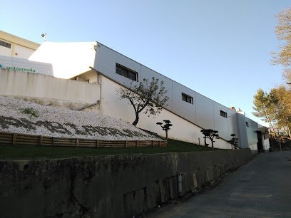 Sucata Ambiarruda em Odivelas