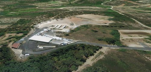 Sucata Ambiasa - Reciclagem De Penacova, Unipessoal Lda em Penacova