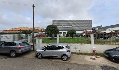 Sucata Ambicaldas Lda em Caldas da Rainha