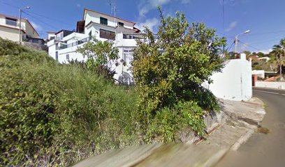 Sucata Antonio - Isidro, Lda. em Santa Cruz