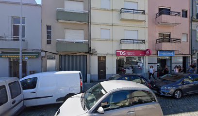 Sucata Armazem Calisto - Comercio De Sucatas, Lda. em Barcelos