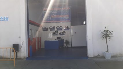 Sucata Auto Daniana - Serviço De Pronto-Socorro, Lda. em Valença