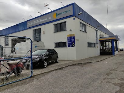 Sucata Auto Escudeiro e Marques LDA. em Torres Novas