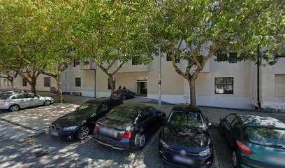 Sucata Auto S O F Lda. em Póvoa de Varzim