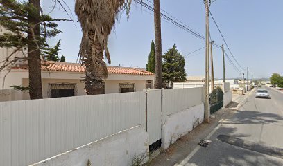 Sucata Auto Salvados Do Algarve Ii - Veículos Em Fim De Vida, Lda em Faro