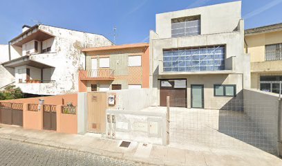 Sucata Auto Teixeira Peças Auto em Póvoa de Varzim
