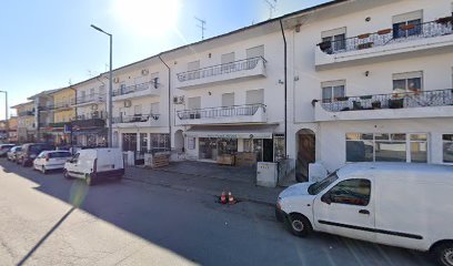 Sucata Auto peças açude em Mirandela