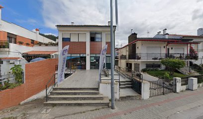 Sucata BARCELPEÇAS em Viana do Castelo