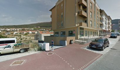 Sucata Biapeças, Lda em Torre de Moncorvo
