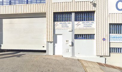 Sucata Branco - Branco, S.A em Odivelas