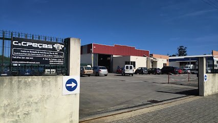 Sucata C&C Peças de Automóveis em Cantanhede