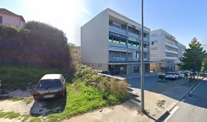 Sucata Camoesas Ii - Serviços, Peças E Ferramentas, Lda em Penafiel