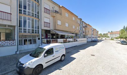 Sucata Cel Beira, Peças E Acessorios De Automoveis, Lda. em Celorico da Beira