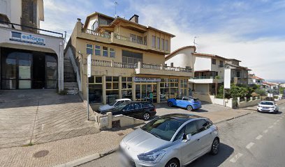 Sucata Centrauto - Bragança em Bragança