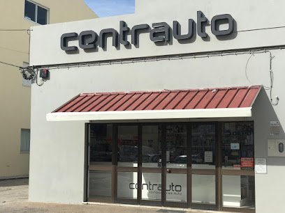 Sucata Centrauto - Vila Real Santo António em Vila Real de Santo António