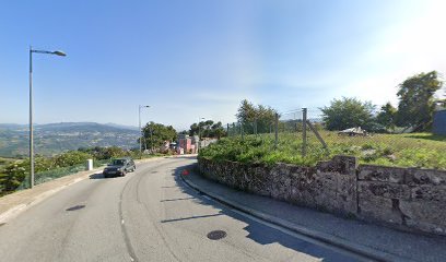 Sucata Cinfapeças-comércio De Peças em Cinfães