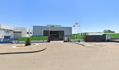 Sucata Circuitprofit - Sucatas Unipessoal, Lda em Tomar