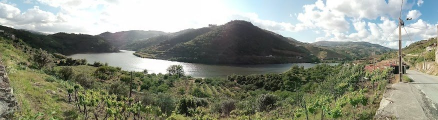 Sucata Comba Peças, Lda. em Mangualde