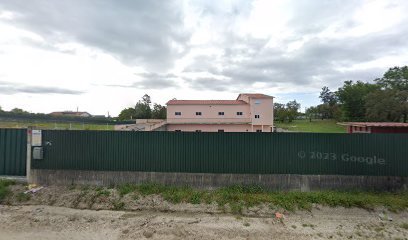 Ecocentro de Santa Comba Dão 2 Sucata Comerpeças, Lda em Santa Comba Dão