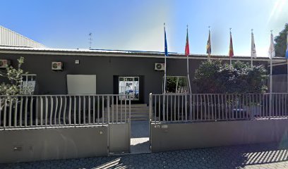 Sucata Constantino Fernandes Oliveira - Filhos, S.A. CFO em Vila Nova de Gaia