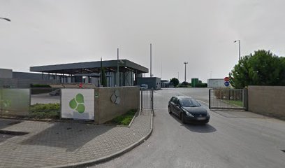 Sucata Correia - Correia, Lda. em Sertã