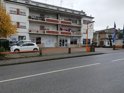 Sucata DELPECAS LDA em Tarouca