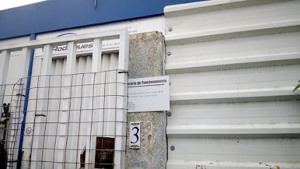 Sucata Domingos Rodrigues, Unip. Lda em Lourinhã