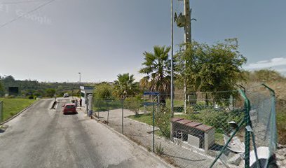Sucata Ecocentro de Santarém - RSTJ em Santarém
