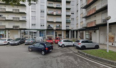 Sucata Ecocil Escritorio em Marinha Grande