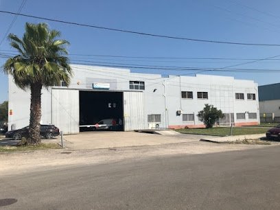Sucata Entroncometais - Recolha De Sucatas, Lda em Entroncamento