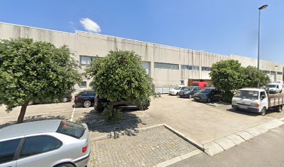 Sucata Espanhol gestão global de resíduos, lda em Póvoa de Varzim