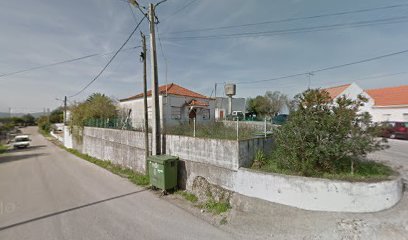 Sucata Estreiarelato, Lda. em Torres Novas