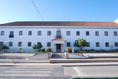 Sucata Fernando Correia Soares, Sociedade Unipessoal Lda. em Santo Tirso