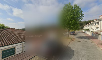 Sucata Fernanpeças-Comércio De Acessórios Auto, Lda em Santo Tirso