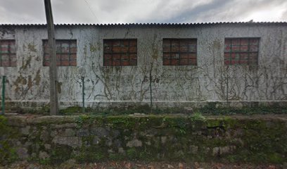 Sucata Ferreira - Melo Lda. em Felgueiras