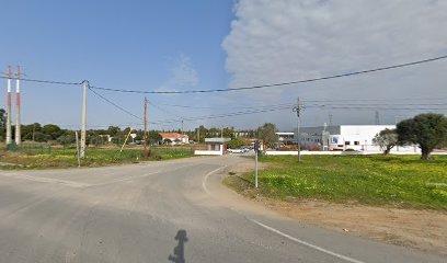 MoldAuto 3 Sucata GVP - Grupo Valor Portugal em Setúbal