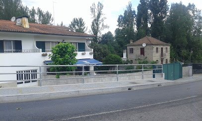 Sucata Hemauto Peças Auto, Lda. em Marco de Canaveses