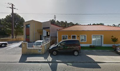 Sucata J.M. Fernandes - Reciclagem de Sucatas, Lda em Leiria