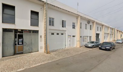 Joaquim Pereira Alumínios Lda. 1 Sucata Joaquim Pereira Alumínios Lda. em Vila Viçosa