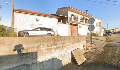 Sucata Joaquim da Cruz Silva - Filhos, Lda em Coimbra
