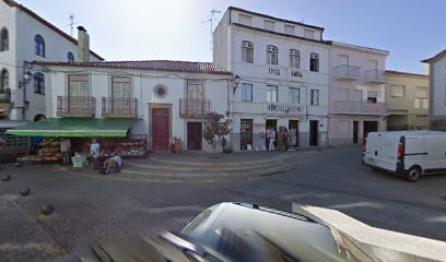 Sucata José Álvaro Neves, Unipessoal Lda. em Arganil