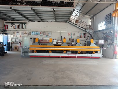 Montemurocar 3 Sucata Jose Augusto Pereira - Filhos, Lda em Castro Daire