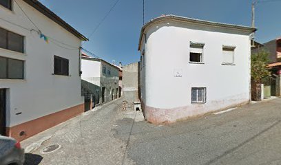 Sucata José Gentil Marques Gaspar Sociedade Unipessoal Lda. em Covilhã