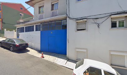 Sucata Jose Maria Fernandes - Filho, Lda em Odivelas